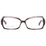 Dsquared2 DQ5049-020-54 Gafas de vista Gris