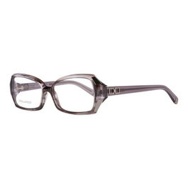 Montura de Gafas Mujer Dsquared2 DQ5049-020-54 ø 54 mm