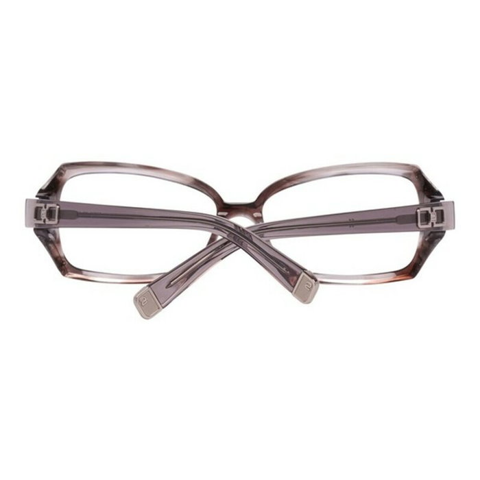 Montura de Gafas Mujer Dsquared2 DQ5049-020-54 ø 54 mm