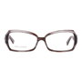 Montura de Gafas Mujer Dsquared2 DQ5049-020-54 ø 54 mm