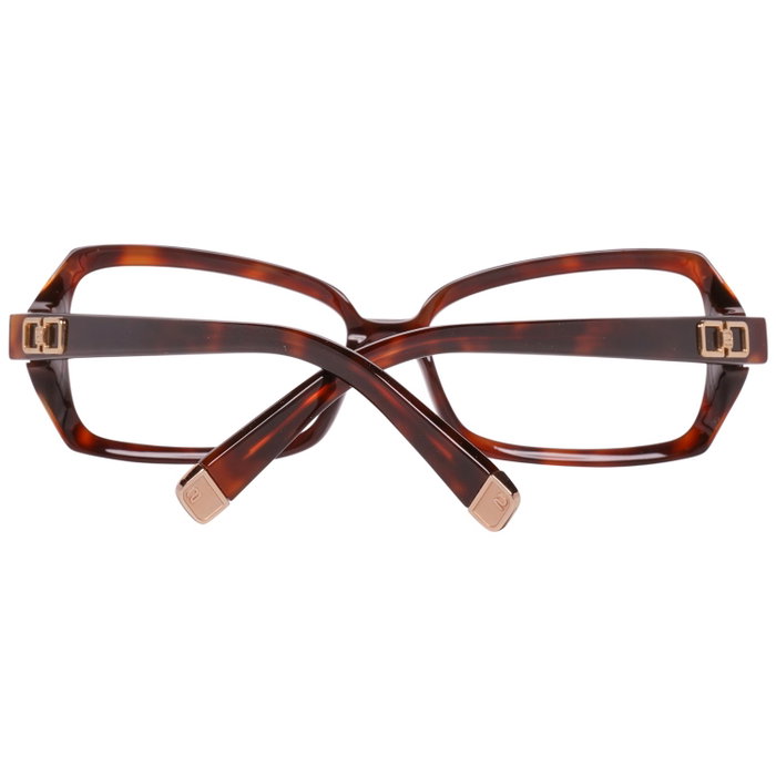 Dsquared2 DQ5049-052-54 Gafas de vista Marrón