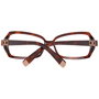 Dsquared2 DQ5049-052-54 Gafas de vista Marrón