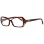 Dsquared2 DQ5049-052-54 Gafas de vista Marrón