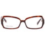 Dsquared2 DQ5049-052-54 Gafas de vista Marrón