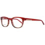 Dsquared2 DQ5051-068-49 Gafas de vista Rojas
