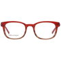 Dsquared2 DQ5051-068-49 Gafas de vista Rojas