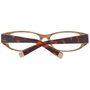 Dsquared2 DQ5053-052-53 Gafas de Vista Marrón