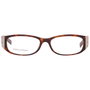 Dsquared2 DQ5053-052-53 Gafas de Vista Marrón