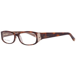 Dsquared2 DQ5053-052-53 Gafas de Vista Marrón