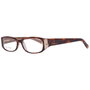 Dsquared2 DQ5053-052-53 Gafas de Vista Marrón
