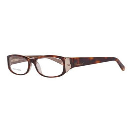 Montura de Gafas Mujer Dsquared2 DQ5053-052-53 Ø 53 mm