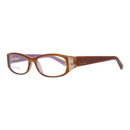 Montura de Gafas Mujer Dsquared2 DQ5053-053-53 Ø 53 mm