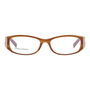 Montura de Gafas Mujer Dsquared2 DQ5053-053-53 Ø 53 mm