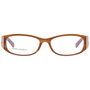 Dsquared2 DQ5053-053-53 Gafas de vista para mujer color marrón