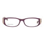 Montura de Gafas Mujer Dsquared2 DQ5053-081-53 Ø 53 mm