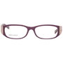 Dsquared2 DQ5053-081-53 Gafas de vista Morado