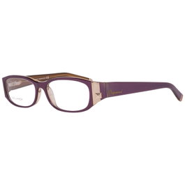 Dsquared2 DQ5053-081-53 Gafas de vista Morado
