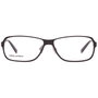 Dsquared2 DQ5057-002-56 Gafas de vista para hombre color negro