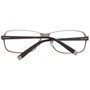Dsquared2 DQ5057-002-56 Gafas de vista para hombre color negro