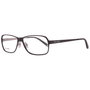 Dsquared2 DQ5057-002-56 Gafas de vista para hombre color negro