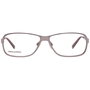 Dsquared2 DQ5057-015-56 Gafas de vista Gris