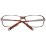 Dsquared2 DQ5057-015-56 Gafas de vista Gris
