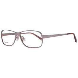 Dsquared2 DQ5057-015-56 Gafas de vista Gris