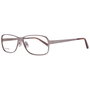 Dsquared2 DQ5057-015-56 Gafas de vista Gris