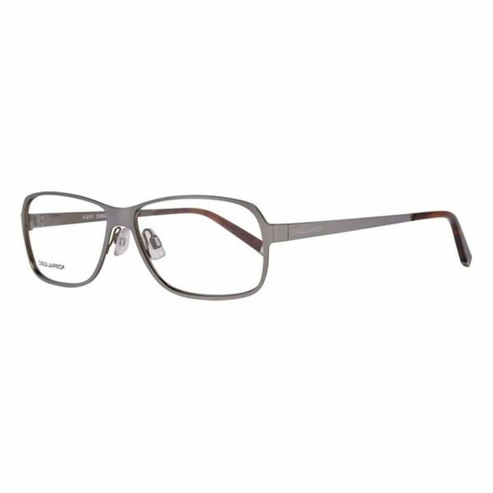 Dsquared2 DQ5057-015-56 Gafas de vista Gris