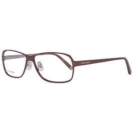Dsquared2 DQ5057-049-56 Gafas de Vista Marrón