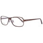 Dsquared2 DQ5057-049-56 Gafas de Vista Marrón