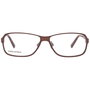 Dsquared2 DQ5057-049-56 Gafas de Vista Marrón