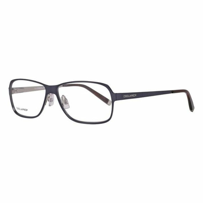 Dsquared2 DQ5057-091-56 Gafas de Vista Azul
