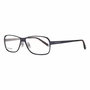 Montura de Gafas Hombre Dsquared2 DQ5057-091-56 Azul ø 56 mm
