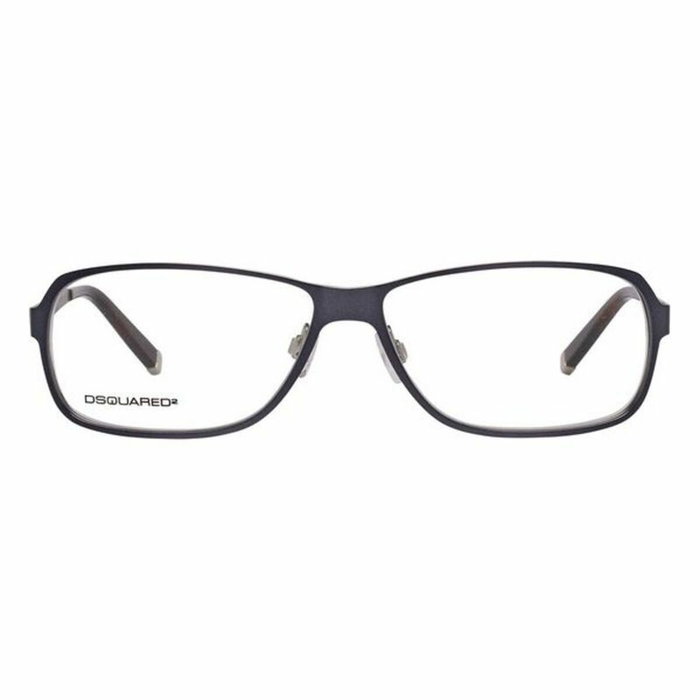 Dsquared2 DQ5057-091-56 Gafas de Vista Azul