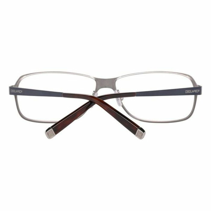 Dsquared2 DQ5057-091-56 Gafas de Vista Azul