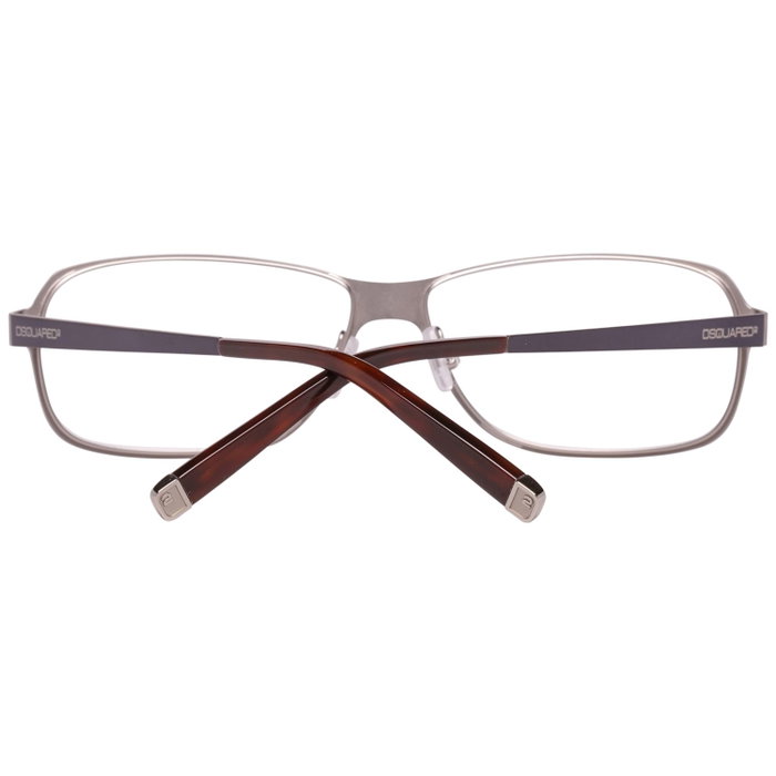 Dsquared2 DQ5057-091-56 Gafas de Vista Azul
