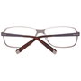 Dsquared2 DQ5057-091-56 Gafas de Vista Azul