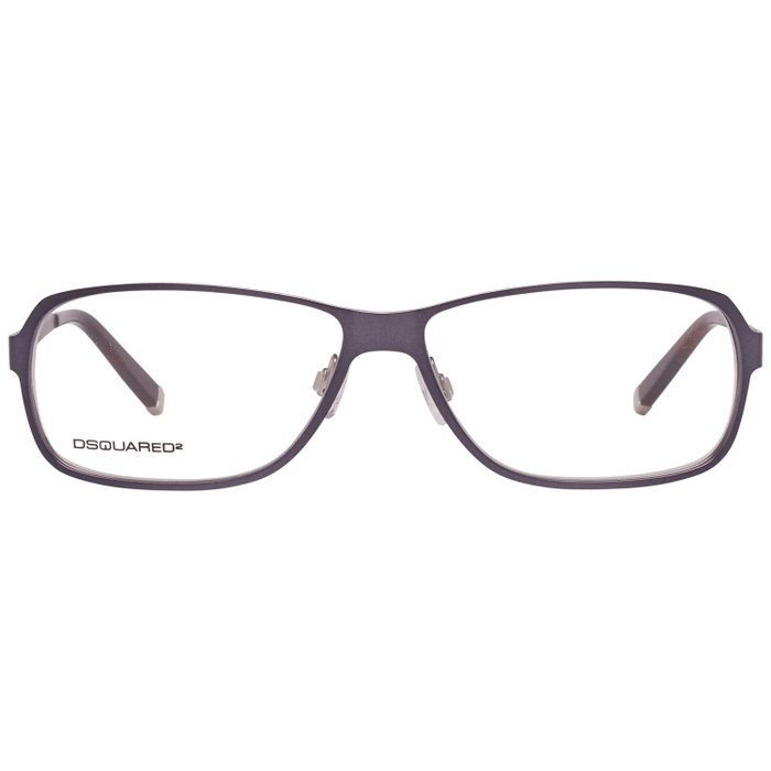Dsquared2 DQ5057-091-56 Gafas de Vista Azul