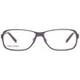 Dsquared2 DQ5057-091-56 Gafas de Vista Azul