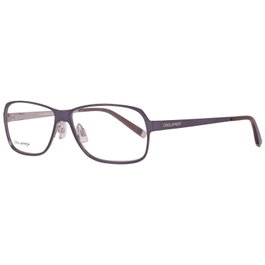 Dsquared2 DQ5057-091-56 Gafas de Vista Azul