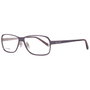 Dsquared2 DQ5057-091-56 Gafas de Vista Azul
