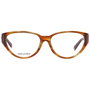 Dsquared2 DQ5060-047-56 Gafas de vista marrón para mujer