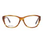 Dsquared2 DQ5061-055-56 Gafas de Vista Marrón