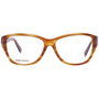 Dsquared2 DQ5061-055-56 Gafas de Vista Marrón