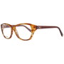 Dsquared2 DQ5061-055-56 Gafas de Vista Marrón