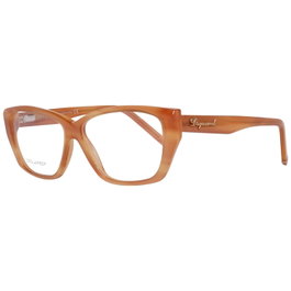 Dsquared2 DQ5063-039-54 Gafas de Vista Marrón