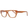 Dsquared2 DQ5063-039-54 Gafas de Vista Marrón
