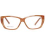 Dsquared2 DQ5063-039-54 Gafas de Vista Marrón