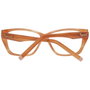 Dsquared2 DQ5063-039-54 Gafas de Vista Marrón